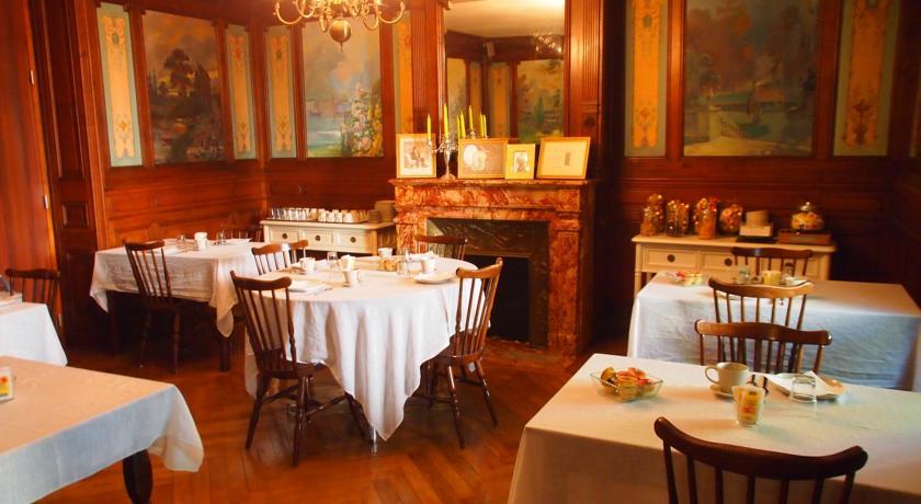 מילאו Hotel Emma Calve מראה חיצוני תמונה