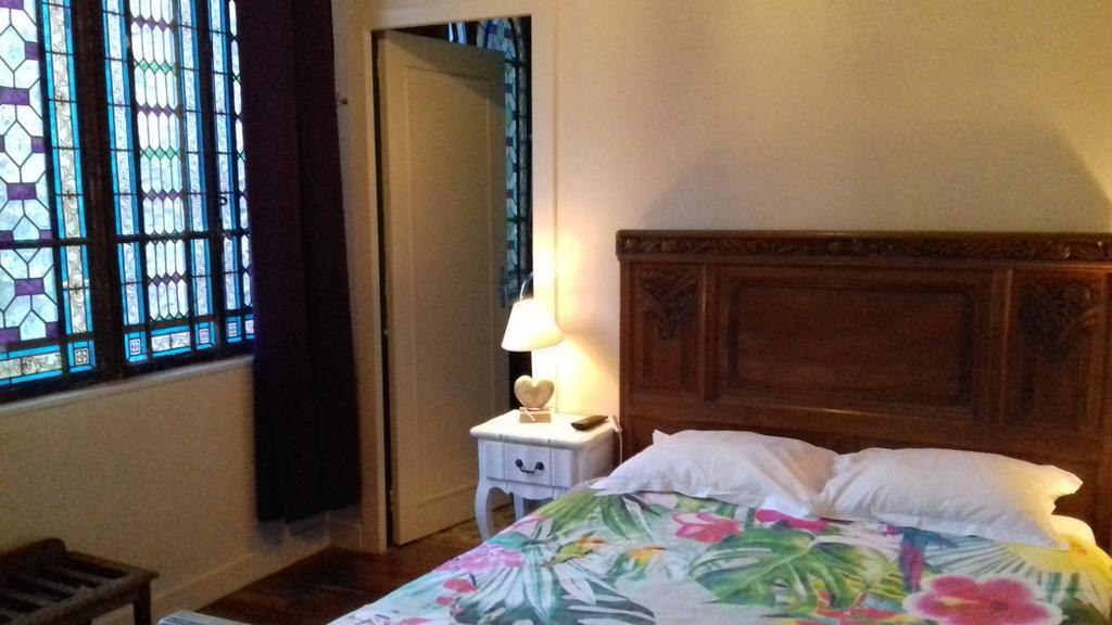 מילאו Hotel Emma Calve מראה חיצוני תמונה