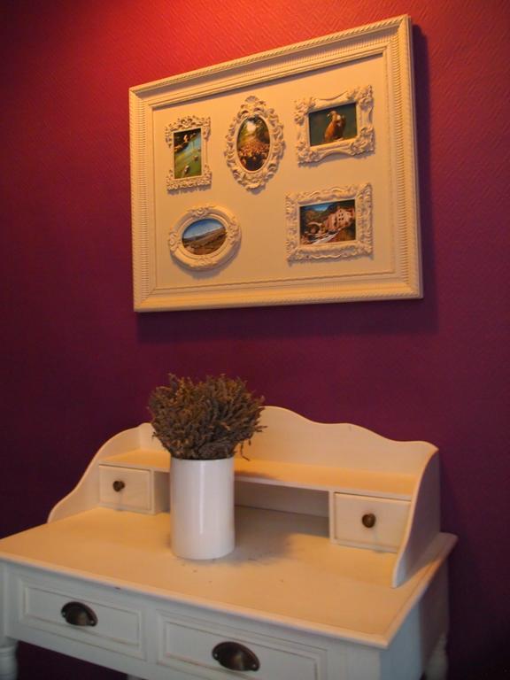 מילאו Hotel Emma Calve מראה חיצוני תמונה